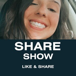 Live ! Share show live ! Like & share